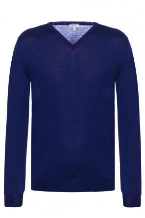 V-neck sweater, zdjęcie 1 V-neck sweater od Lanvin